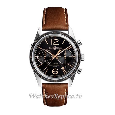 bell & ross replica watches for sale|bells clothing.